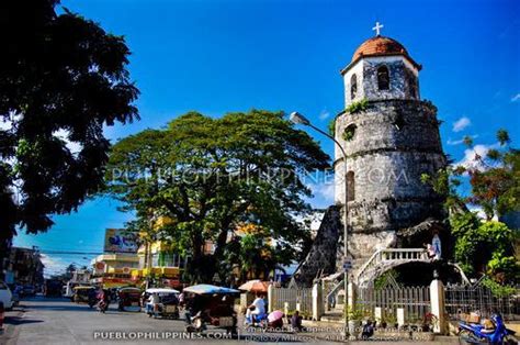 skyscrapercity dumaguete|Dumaguete and Siquijor Tour – Ambot.
